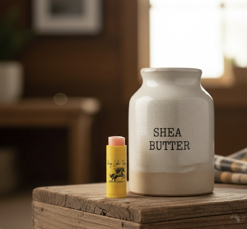 Screenshot 2026-02-04 at 10.24.34 AM.png