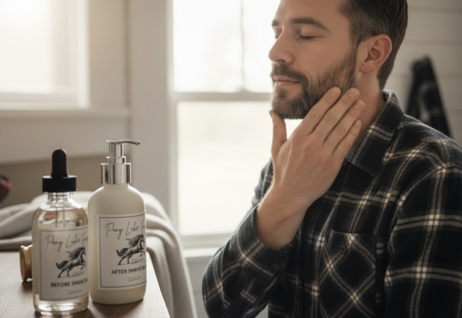 Screenshot 2026-02-04 at 10.51.15 AM.png