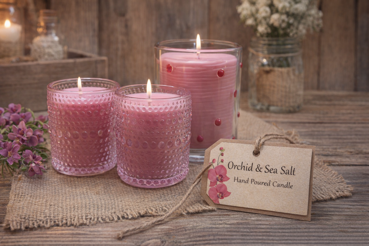 Orchid and sea salt candles.png