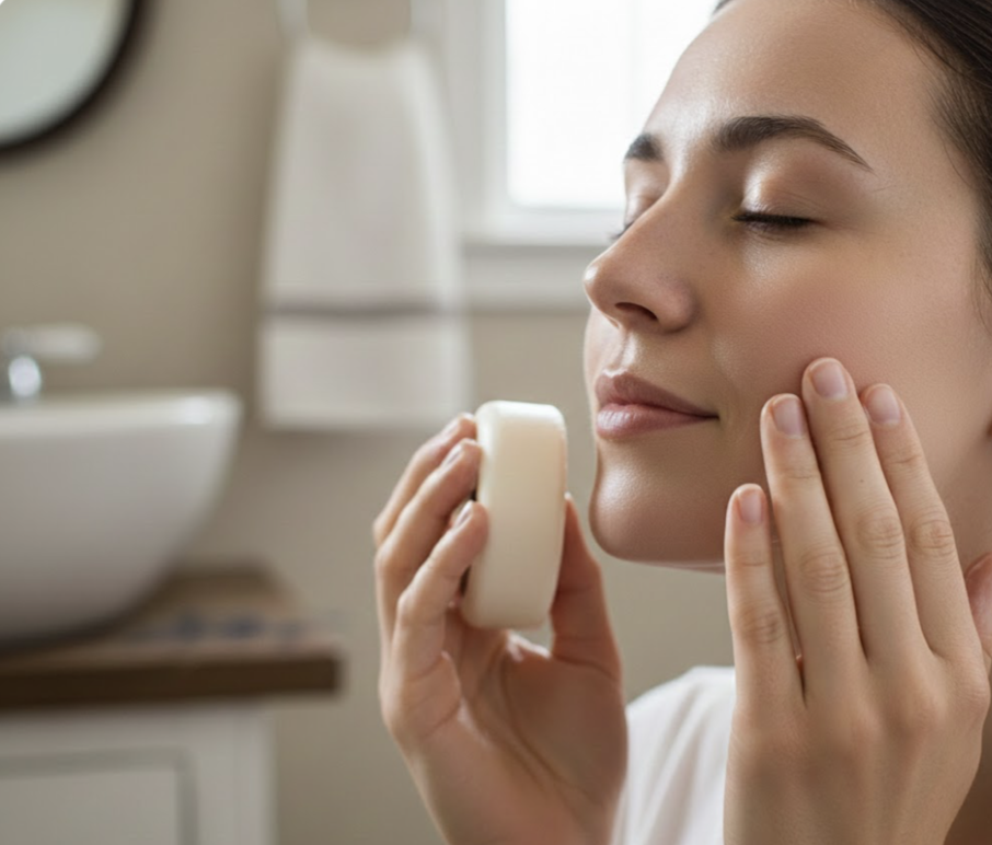 Screenshot 2026-02-04 at 11.07.57 AM.png