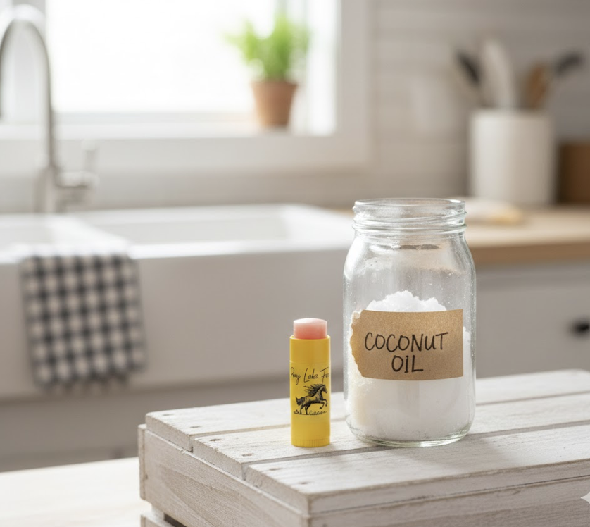 Screenshot 2026-02-04 at 10.25.37 AM.png