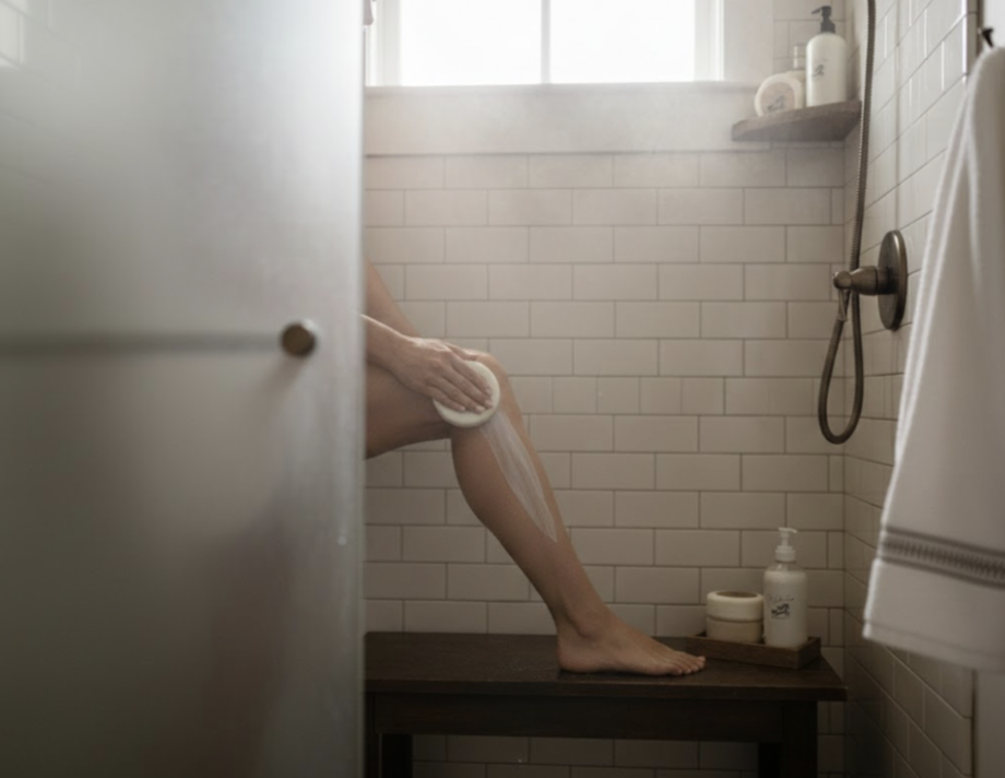 Screenshot 2026-02-04 at 11.07.30 AM.png