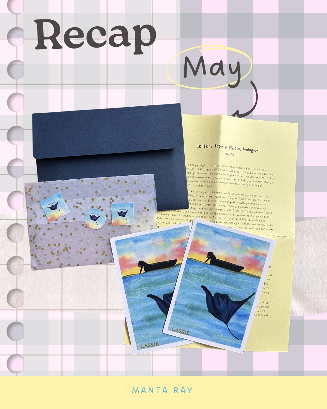 May.png