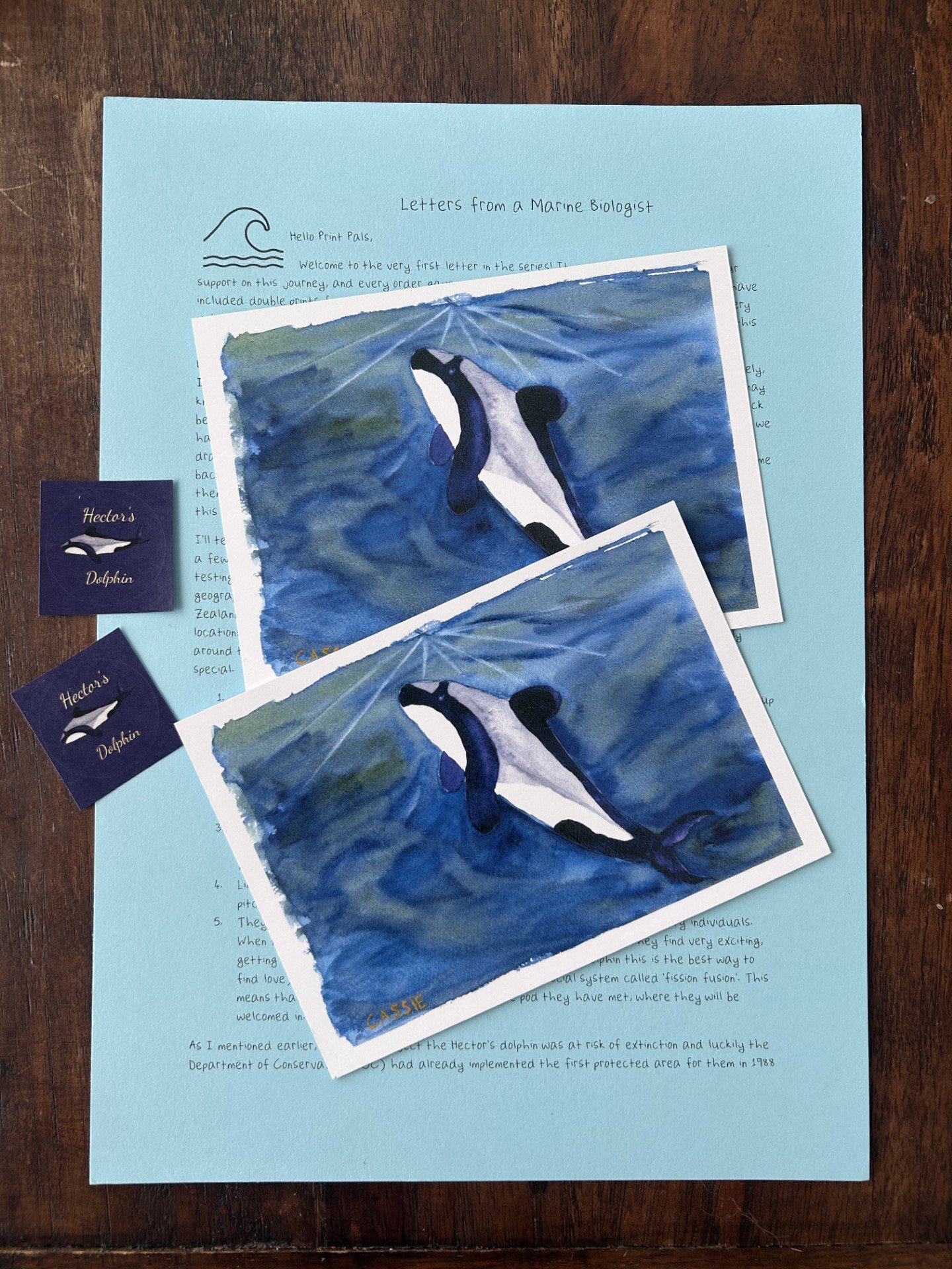 April full package.jpg