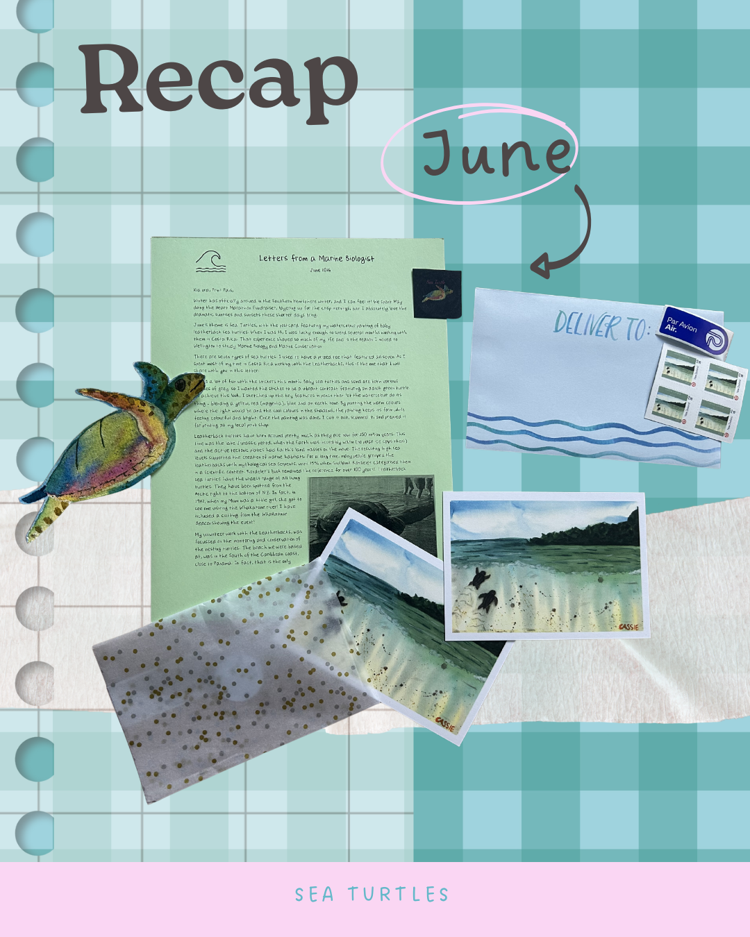 June.png