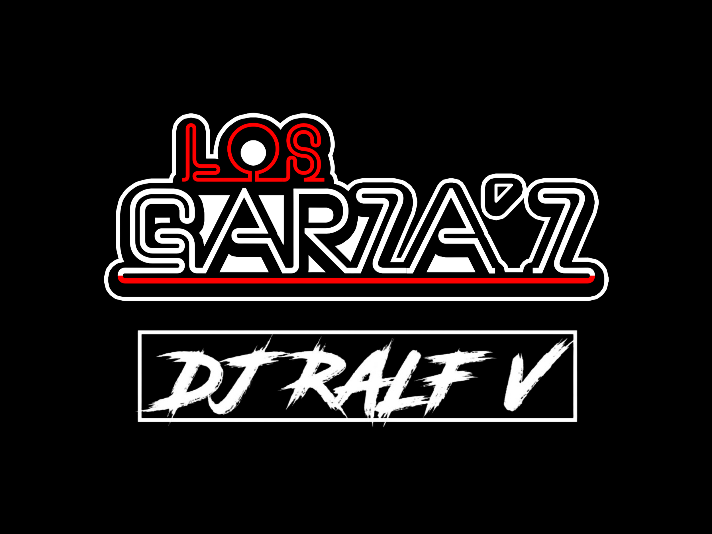 Yaamava' Casino - Tukut Lounge