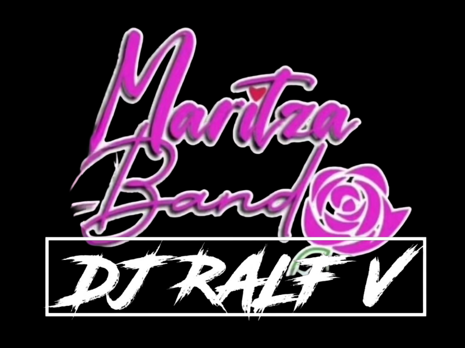 Yaamava' Casino - Tukut Lounge