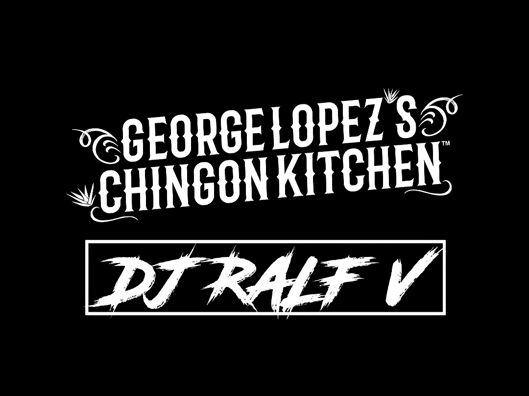 Yaamava' Casino - Chingon Kitchen