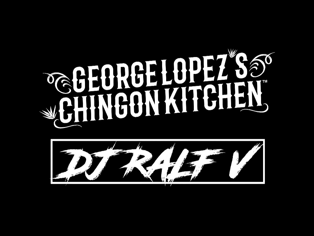 Yaavama' Casino - Chingon Kitchen 