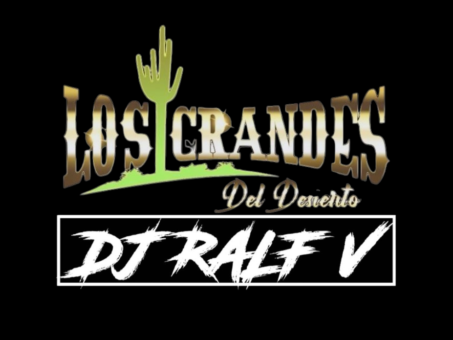 Yaamava' Casino - Tukut Lounge