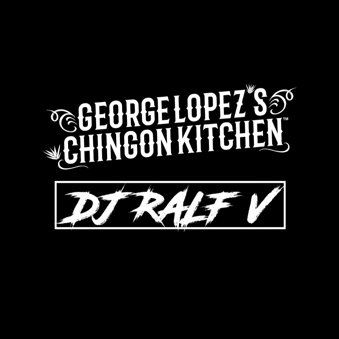 Chingon Kitchen