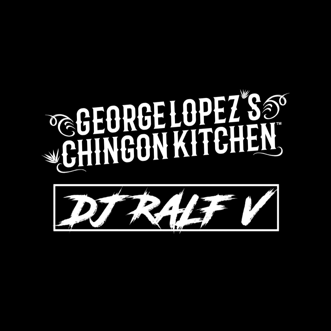 Chingon Kitchen