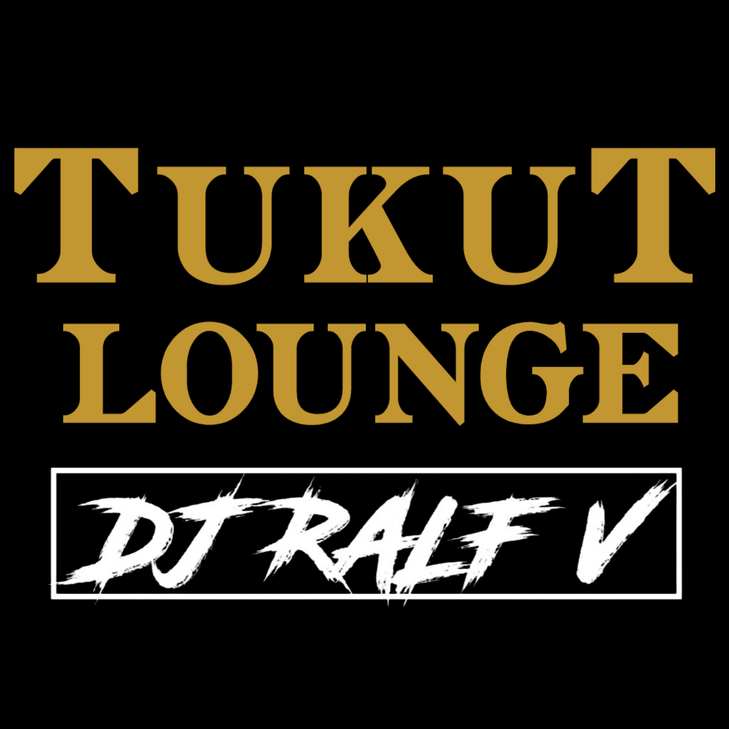 Tukut Lounge 