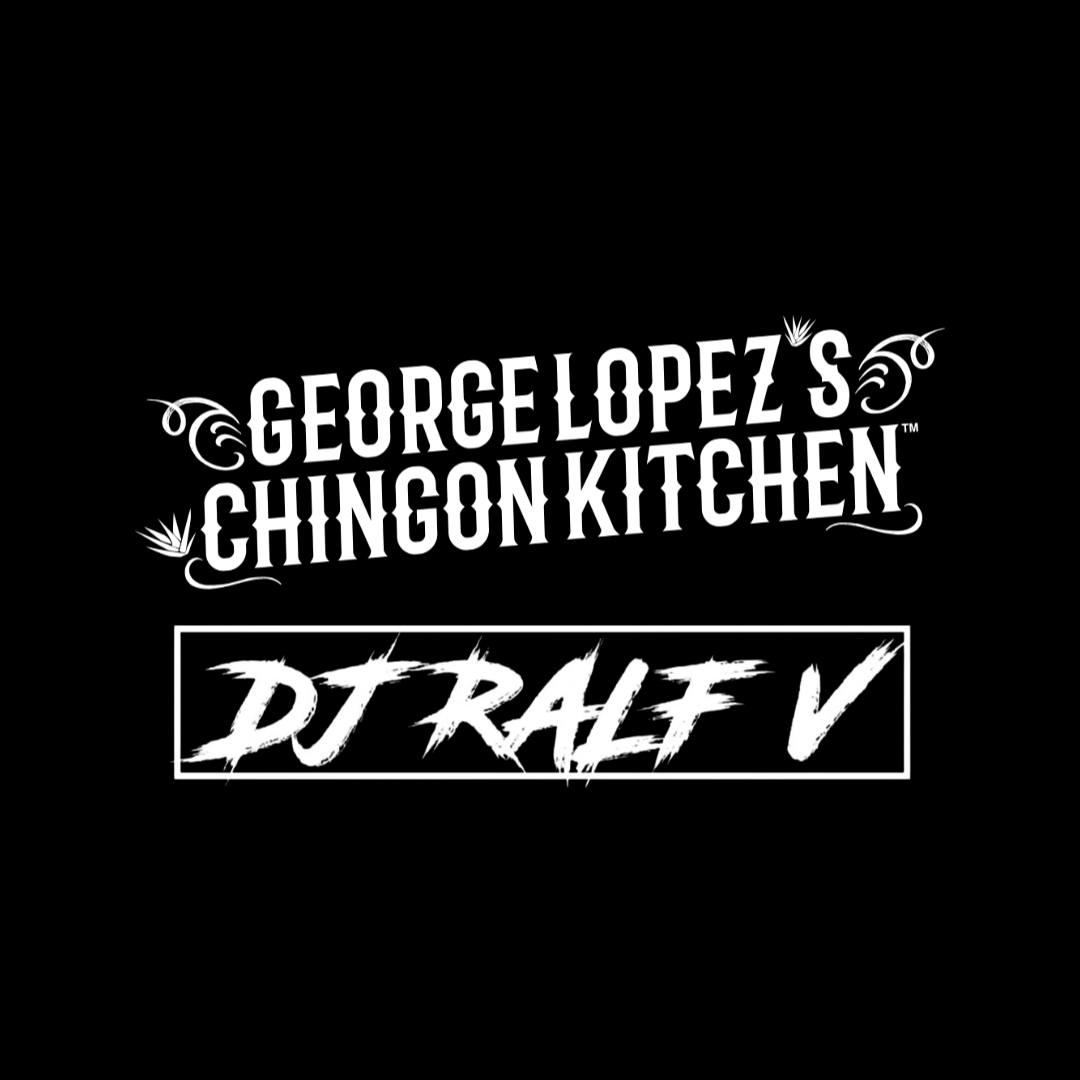 Chingon Kitchen