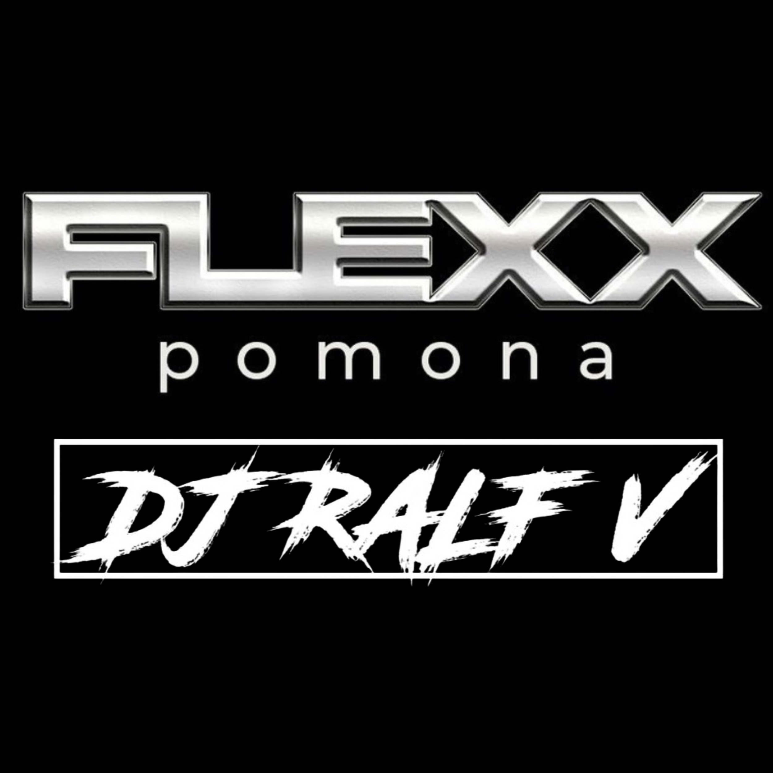 FLEXX Pomona! 