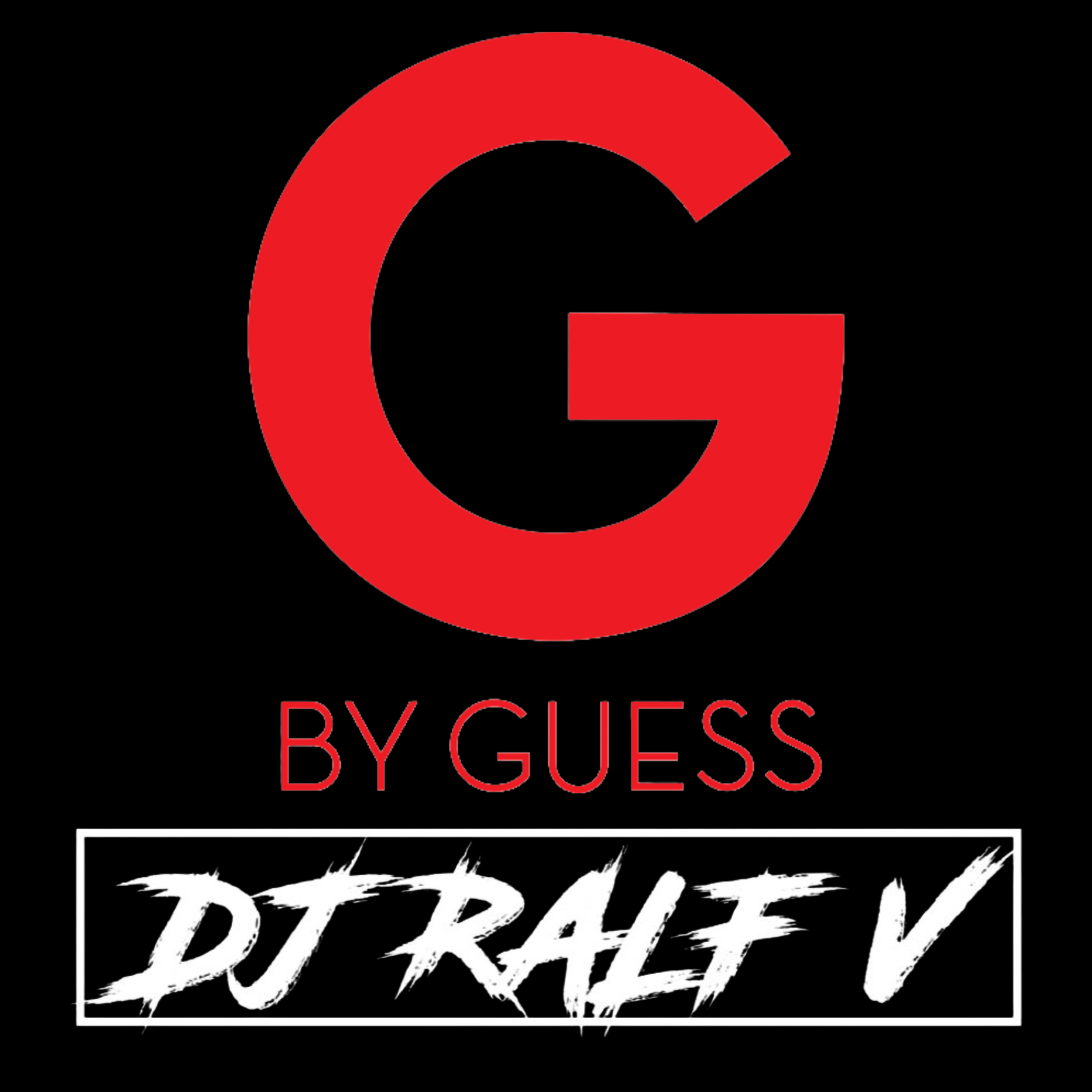 G by Guess - Citadel Outlets