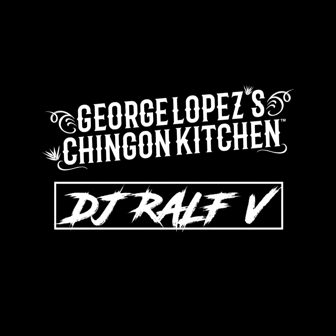Chingon Kitchen