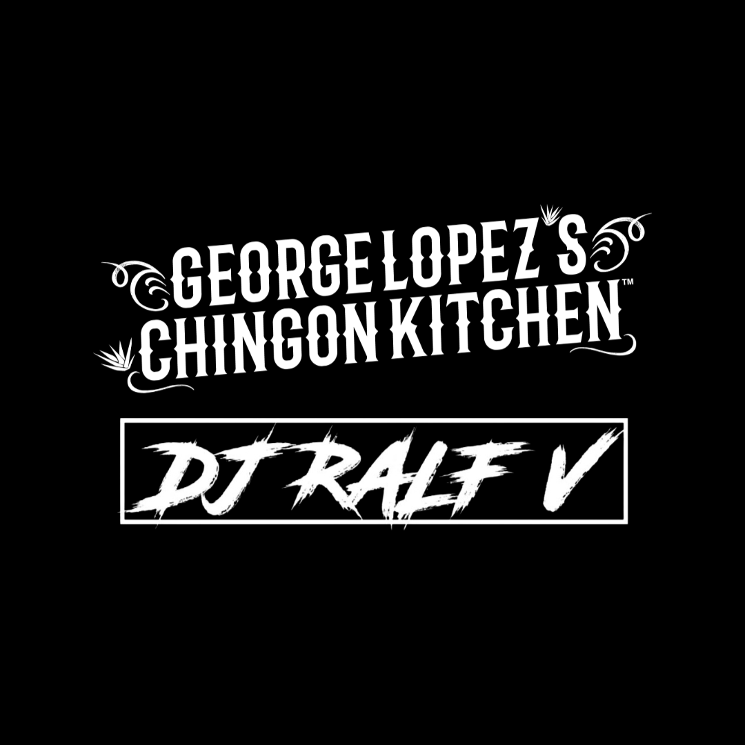 Chingon Kitchen