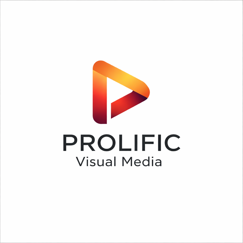 Prolific Visual Media