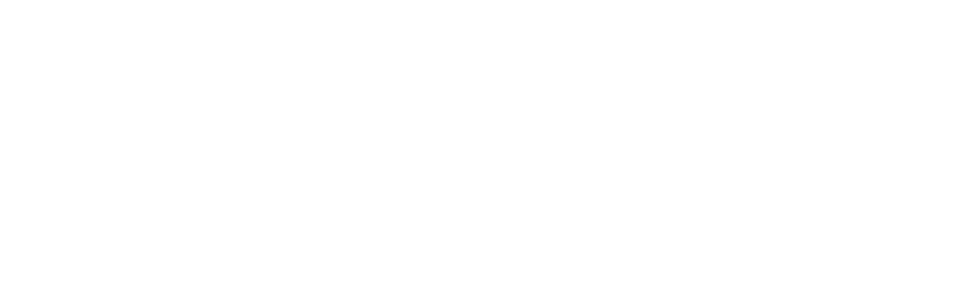 Text reading "Why connection collective exists" with a black background in white font.