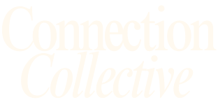 Connection Collective