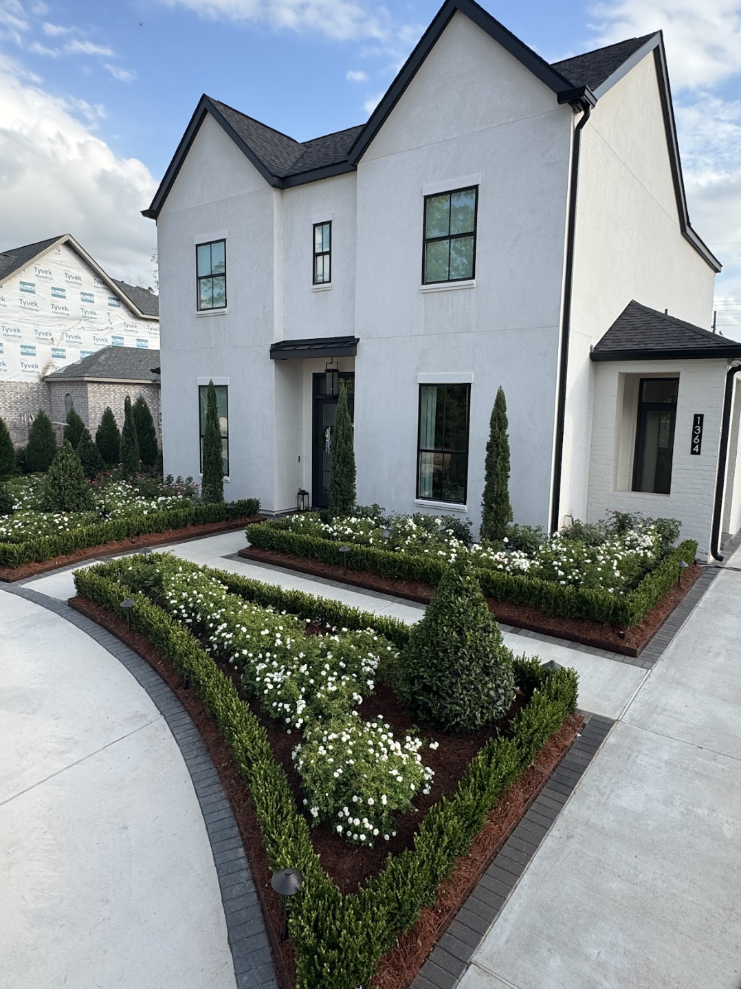 Screen Shot 2026-03-20 at 12.27.47 PM.png