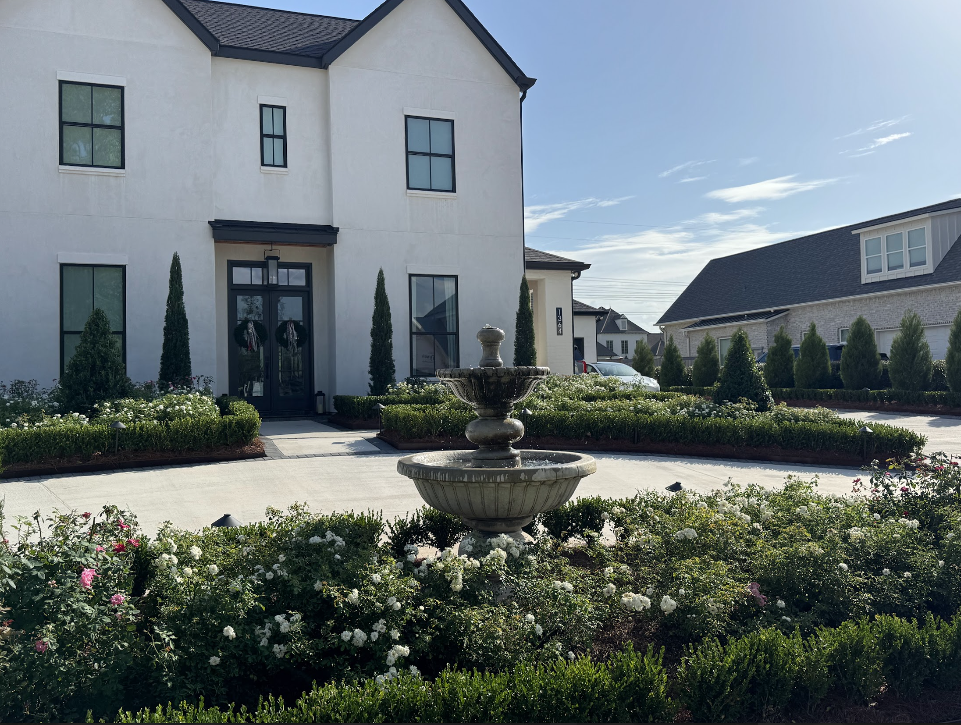 Screen Shot 2026-03-20 at 12.25.50 PM.png