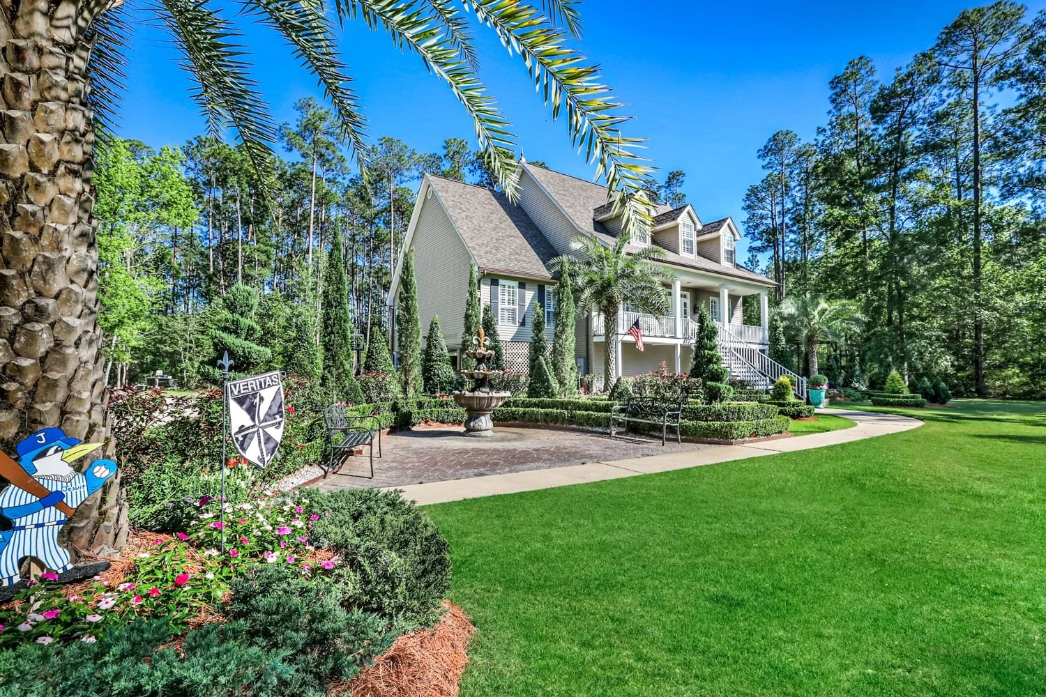 3rd-Gallery_3 (1).jpg