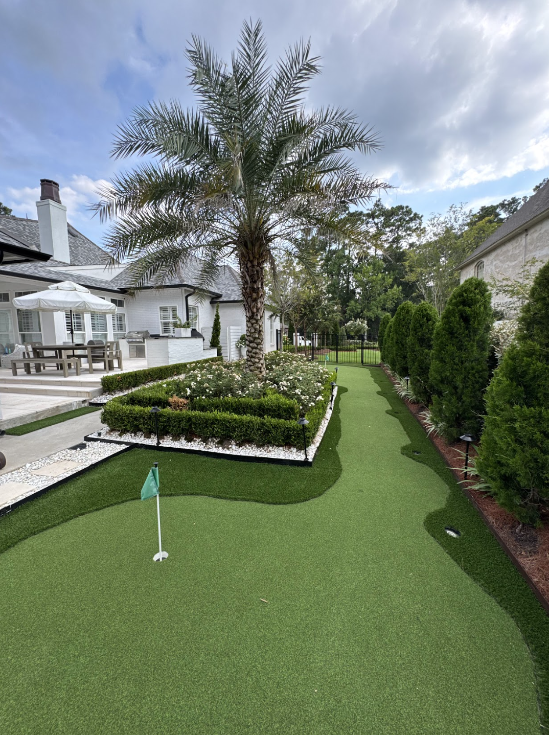 Screen Shot 2026-03-20 at 12.03.27 PM.png