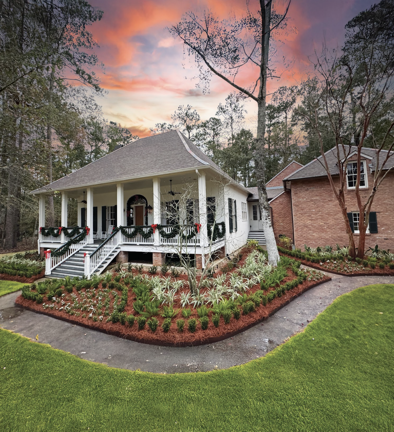 Screen Shot 2026-03-20 at 12.30.42 PM.png