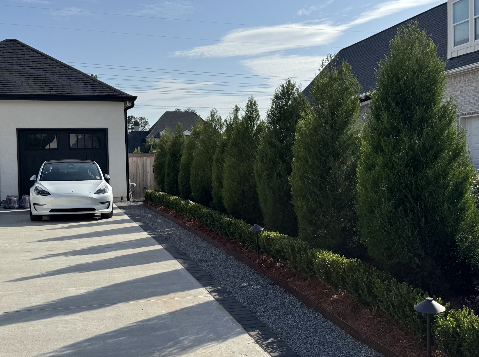 Screen Shot 2026-03-20 at 12.28.19 PM.png