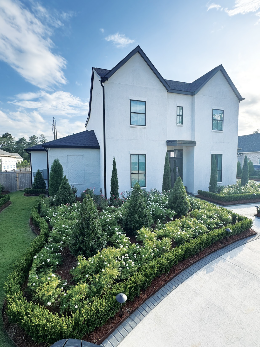 Screen Shot 2026-03-20 at 12.28.58 PM.png