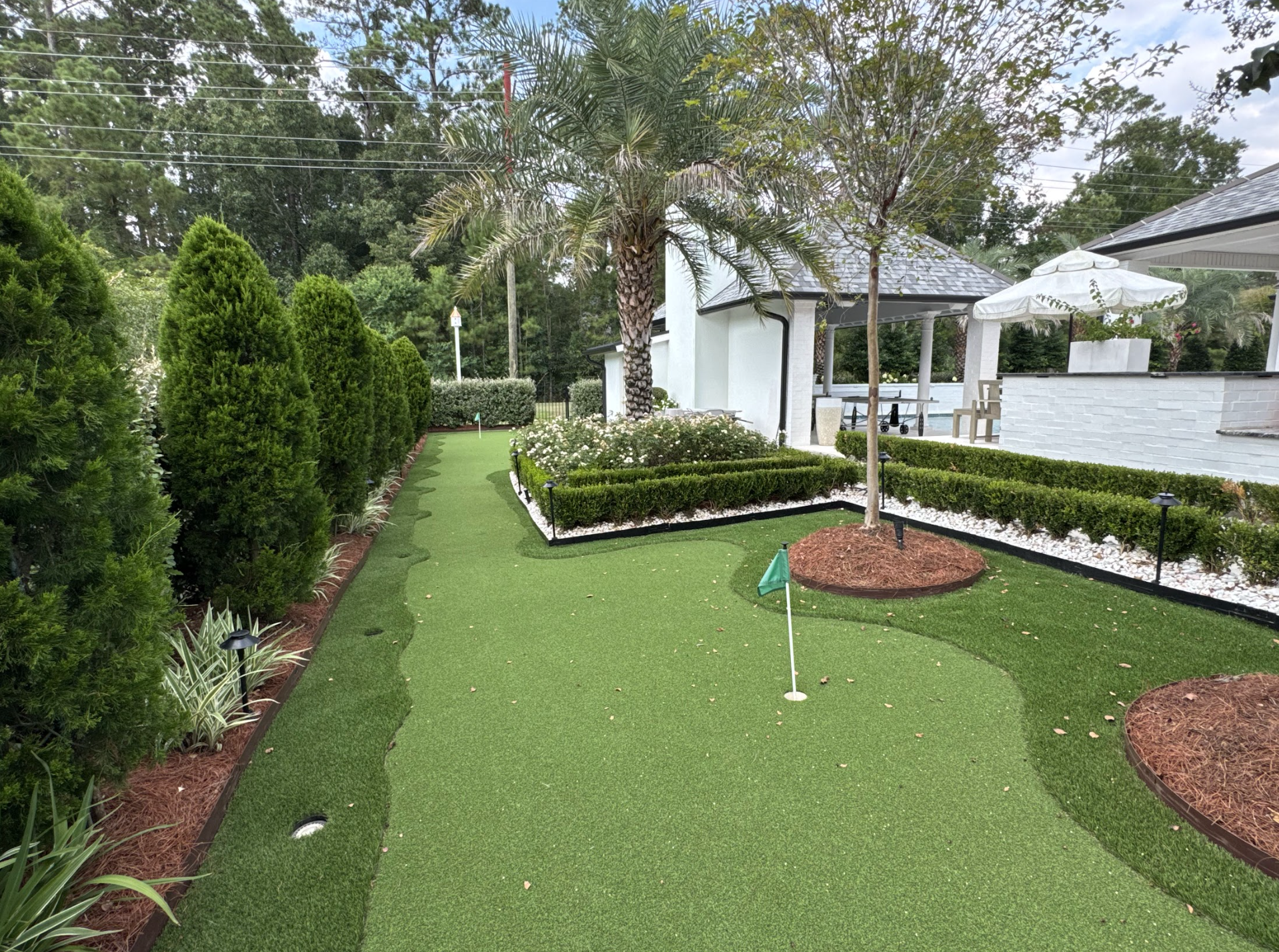 Screen Shot 2026-03-20 at 12.03.44 PM.png