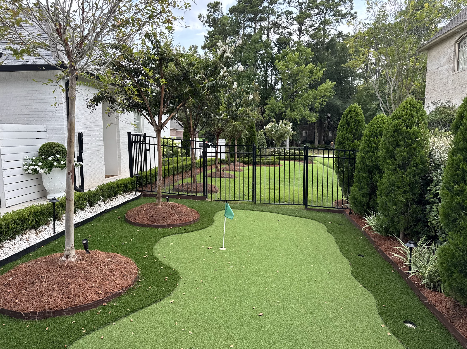 Screen Shot 2026-03-20 at 12.03.37 PM.png