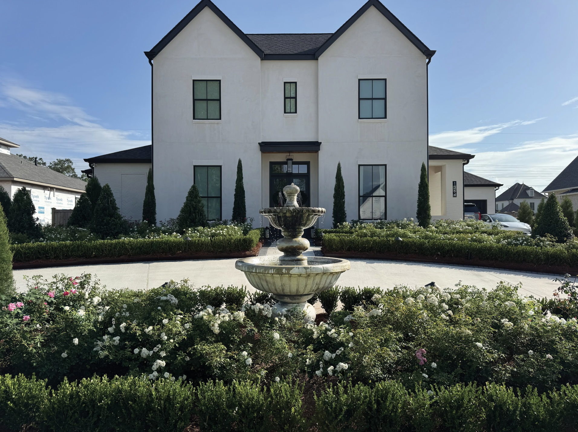 Screen Shot 2026-03-20 at 12.22.53 PM.png