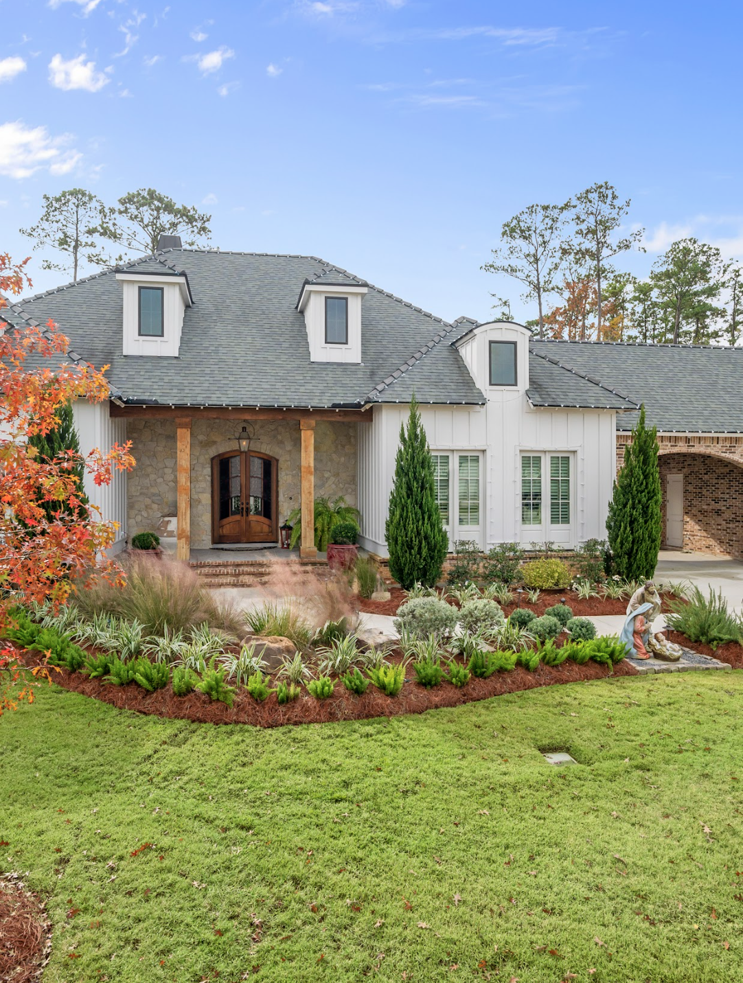 Screen Shot 2026-03-20 at 12.15.11 PM.png