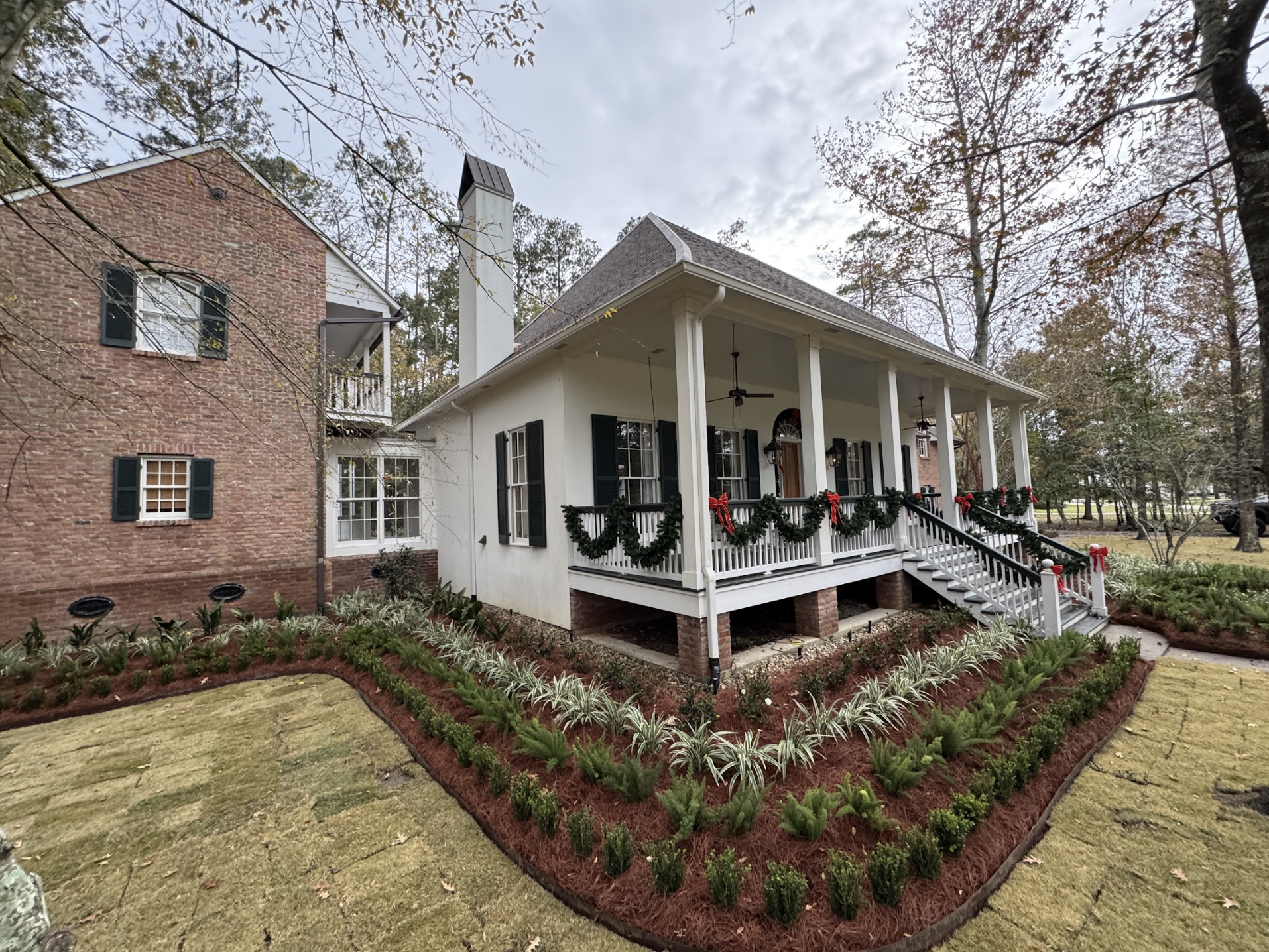 Screen Shot 2026-03-20 at 12.31.02 PM.png