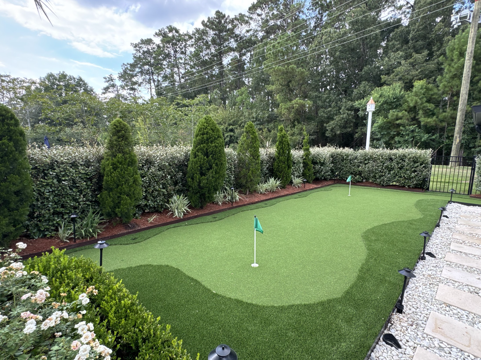 Screen Shot 2026-03-20 at 12.05.06 PM.png