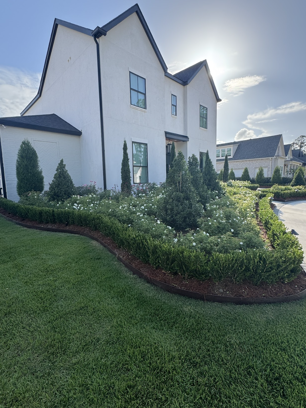 Screen Shot 2026-03-20 at 12.27.14 PM.png