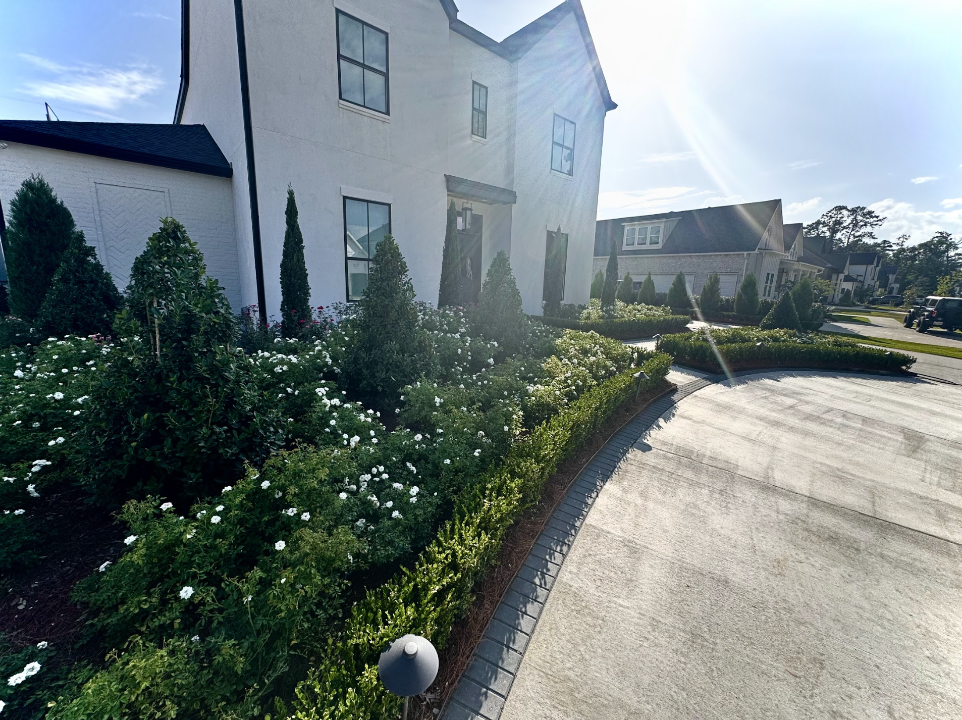 Screen Shot 2026-03-20 at 12.26.48 PM.png