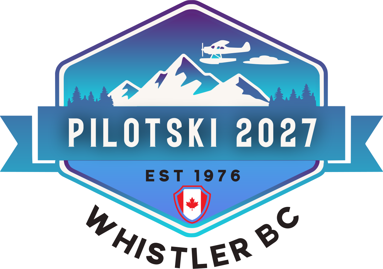 PilotSki 2027