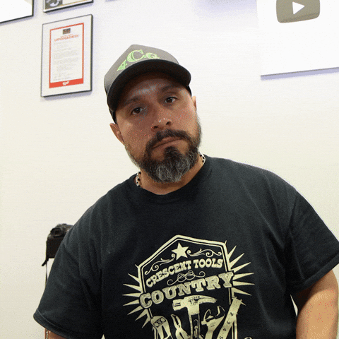 Personal brand and music marketing case study — NYLEAR social media strategy that grew an artist from under 100 to 6000+ followers at $0.03 cost per engagement