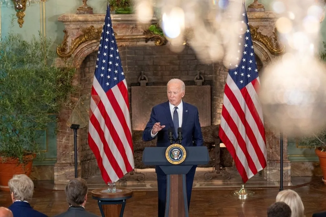 High-level civic event digital communications — NYLEAR case study in real-time messaging and civic communications strategy for public-facing institutions
