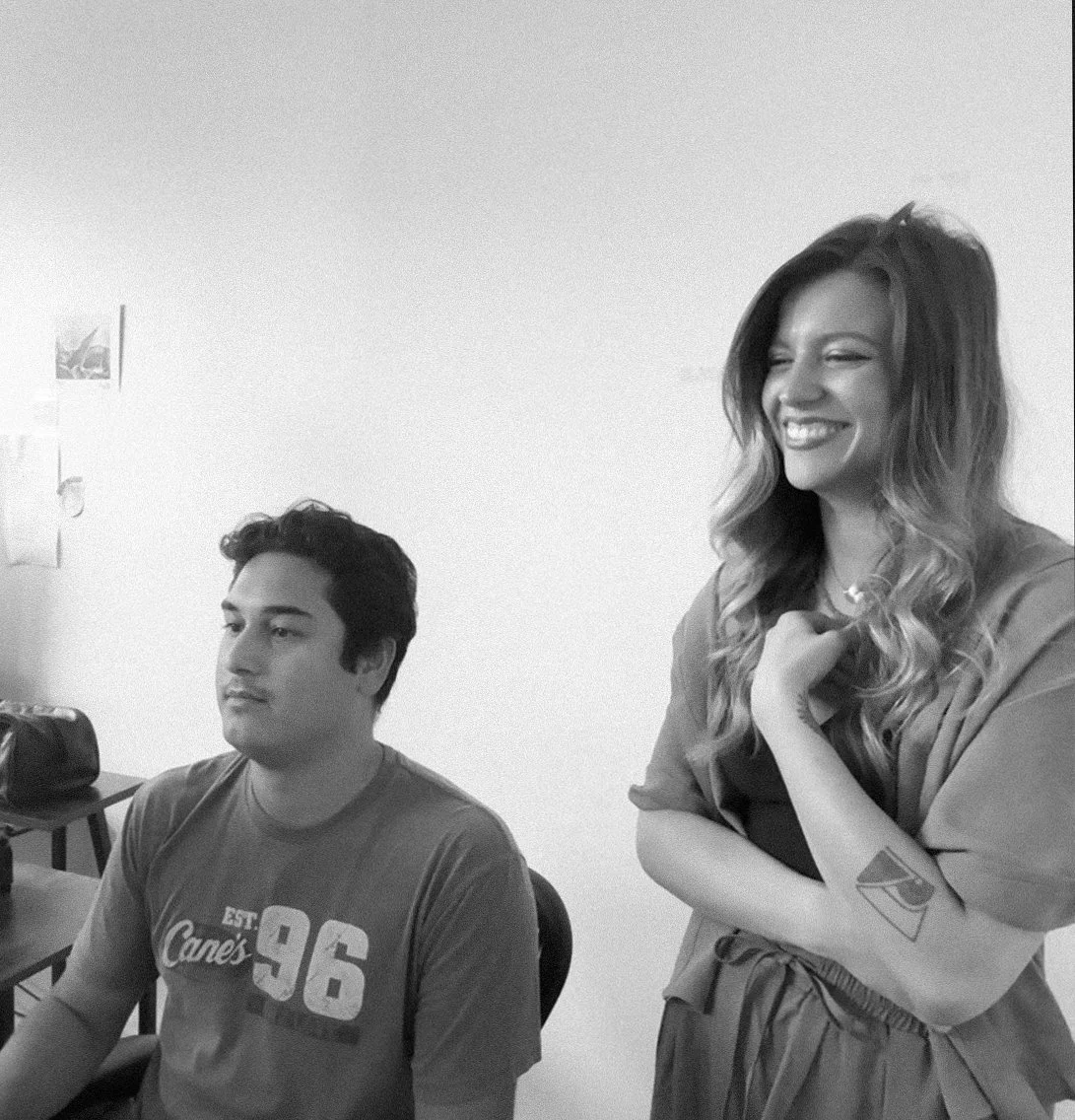 What Bellingham Digital Marketing Looks Like When Creatives Think Like Strategists