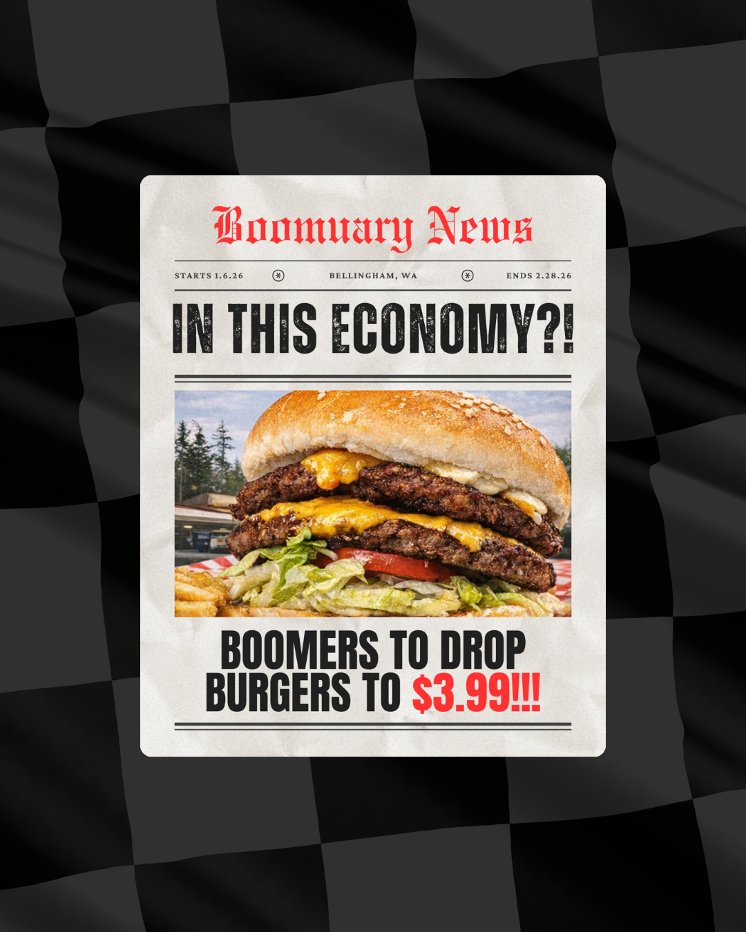 Why Local Brands Need Brand Equity, Not Just Ads