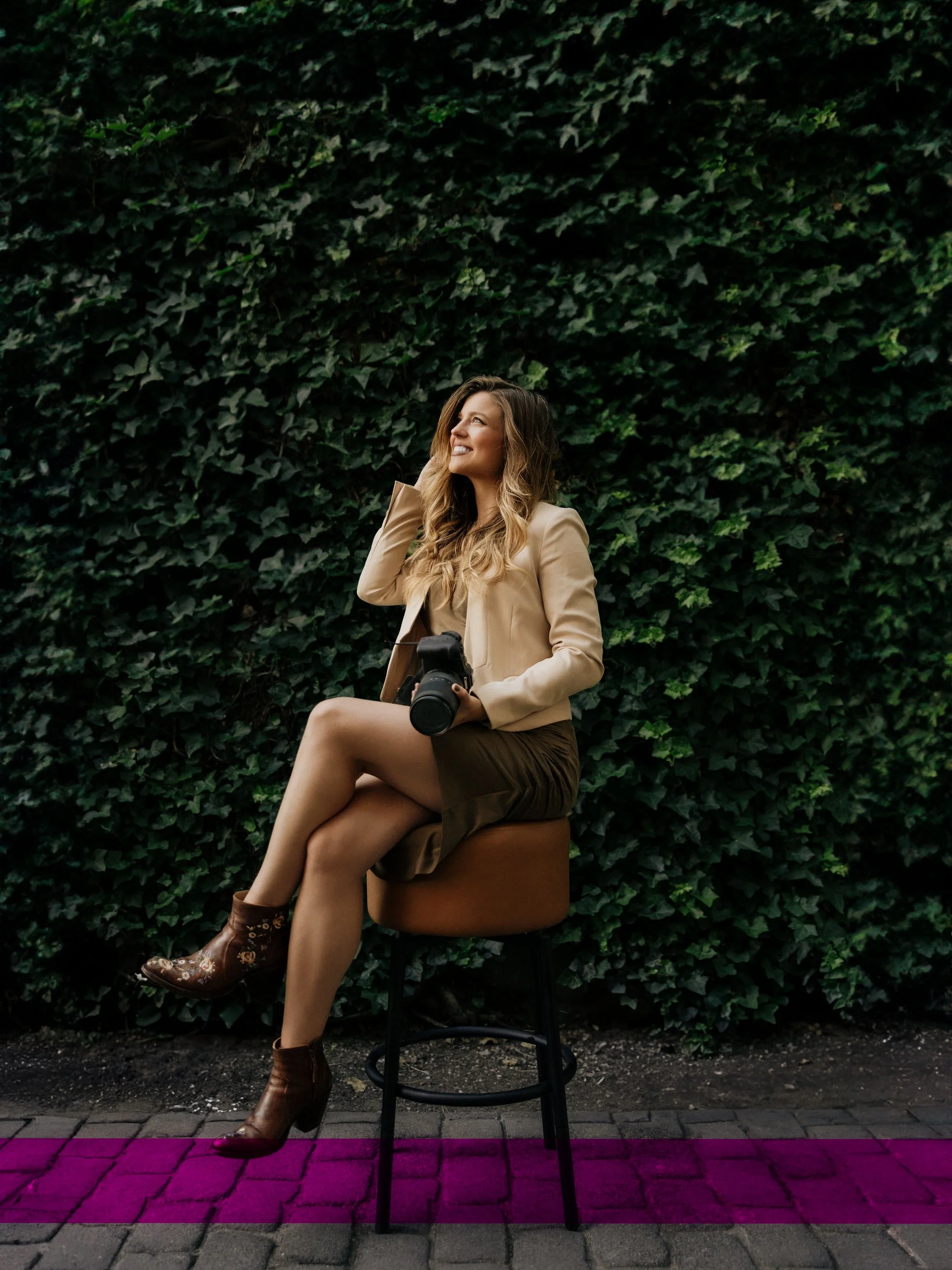 Marketing for Bellingham Small Businesses: What Actually Drives Growth