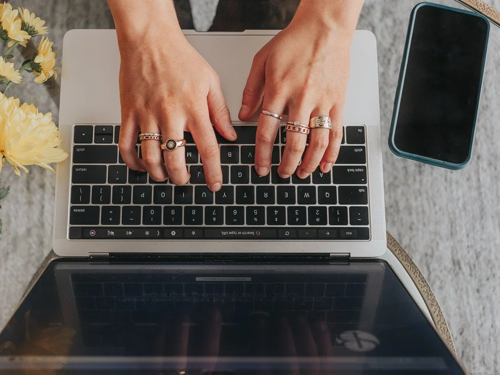 How Much Does a Website Cost in Bellingham, WA