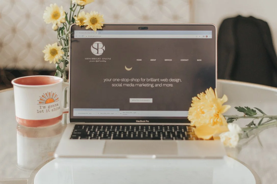 5 Bellingham Businesses with Websites That Actually Convert