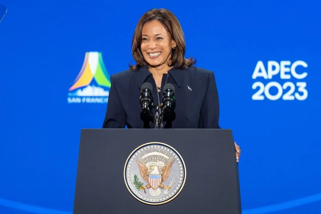 APEC 2023 civic communications — NYLEAR digital strategy case study for major international public-facing event
