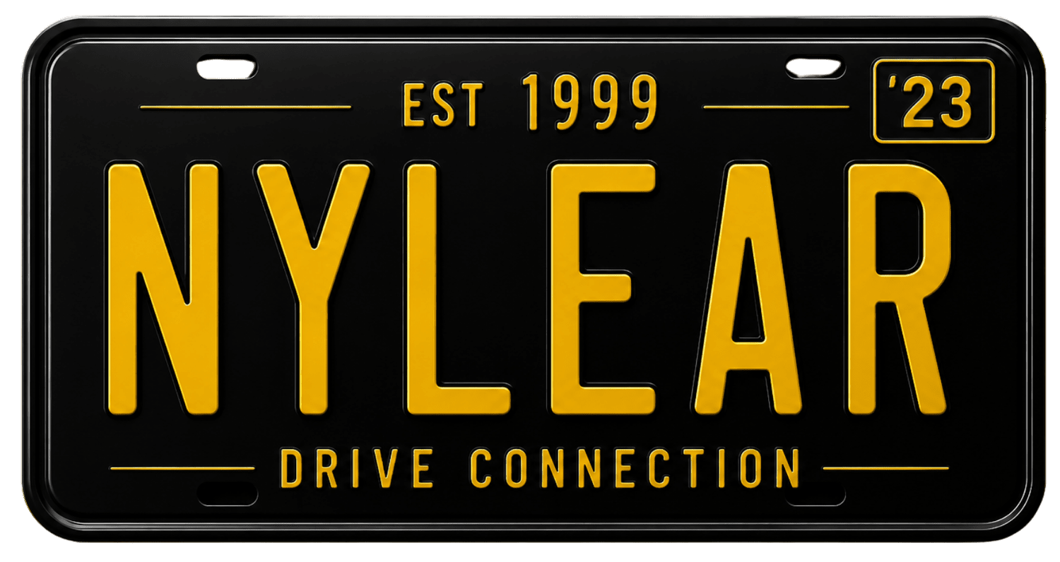 NYLEAR